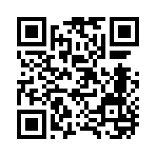 QR Code for 3NuT7VZsdtTRuLZSS4RPwBjC8jCS2Kny7s