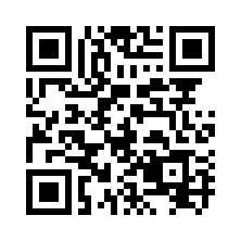 QR Code for 3NuTHhbLiVp4GoC7CzxvxfHmKoDhFgsdPz