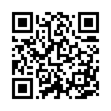 QR Code for 3NuTS4VcE3zzahnzaAJ6D9zYiR7pbGcoo7