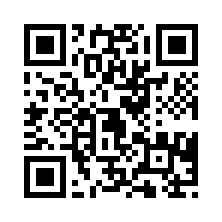 QR Code for 3NuTUpm4EV1StDF6toUdV2UA9YcT5ZABcH
