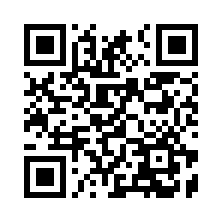 QR Code for 3NuTuePmvB4Qc7iBpCQ39s46MsSBGYdVtT