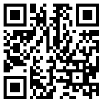 QR Code for 3NuTwu7GL119fkRH6WhVgzFnCbF4dM8KyC