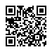 QR Code for 3NuU4jQn721YAqMerk4z7cRMB5MaMsTC5C