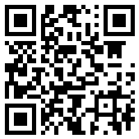 QR Code for 3NuUDQpiXFjmACTWvBsknDYA2TotuuaS8Z