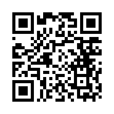 QR Code for 3NuULXPfmaUbKa4EdDhprfBDm7dFxPNQNQ