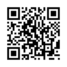 QR Code for 3NuUQV1eBAWCASWcg3ese7TMRTuhP6GG73