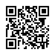 QR Code for 3NuURFP5Pv3Av1GXMvmFmkb7yry4jjsLsK