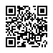 QR Code for 3NuUnxfAwQgXhsrGCf5s8GrJNbiEWb3eS8