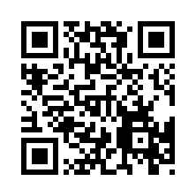 QR Code for 3NuVB3mmftK15WpSyVqHtMjEUE43GCJqLH