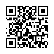 QR Code for 3NuVGecf3fFtquCLMDPg44abkC4mhVeAkx