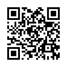 QR Code for 3NuVM7Gckf3FreZ6zeYsnAhU1bLAvVM62k