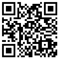 QR Code for 3NuVZXKGS9iHg3grXekBFg2ANeFjaM3C7h