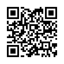 QR Code for 3NuVapvj256Cvr7zcRnYevSeaahB9CpEC2