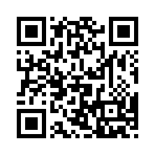 QR Code for 3NuVcUeJKEQ9cfDX13hENzukFXL9eHobAS