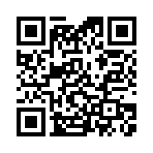 QR Code for 3NuVjpreXekijEKJVECAPMRprp3gyZJB4M