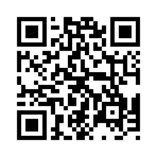 QR Code for 3NuVoseQpxip2bRSLKHyKZtAkzi74WWeBC