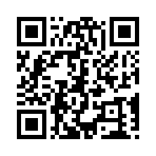 QR Code for 3NuVtCSwCoR7aSL8Dyp5U5t6Cgz69Lyd7b