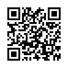 QR Code for 3NuW6SfwiPaj7VJKpc8fP1zqweqBbP7ziu