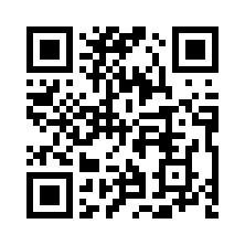 QR Code for 3NuWAcgChLwJMLDCzrACFhYr2UvNeCTZp9