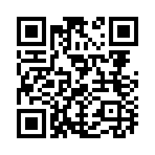 QR Code for 3NuWC3f2WHWE1vEqabwibCpWHtFtC4DFRW