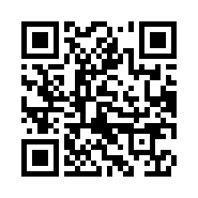 QR Code for 3NuWbBNdZzC7fMPdbBUsYBVc1CUYV7gNug