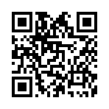QR Code for 3NuWbeEToLfEKLU4rUP6fanHsXpDXLvnEh