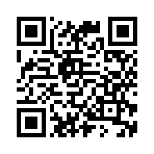 QR Code for 3NuWfEE2aPVgShS8K6aZtkwUJKFA4RCw3i