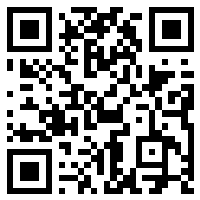 QR Code for 3NuWkVxenpCysx3TLSwZyeZAYHaFAhfGKB
