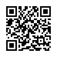 QR Code for 3NuWzmZ1T2sYEhfiwHRCGHEdHuSXopBvuj