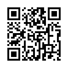 QR Code for 3NuXFgBVxFjL2c3NFizQmBnnjWVbfL78GV