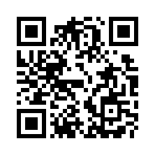 QR Code for 3NuXFk4i6Q2RWDpin5CwkAzeVLPSx1Rgi8