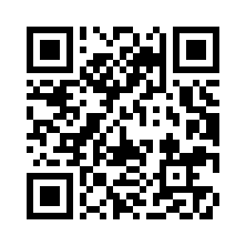 QR Code for 3NuXpGctJZ2NV1YHAmpKy666Dc81kpjWc8