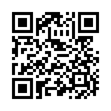 QR Code for 3NuY3qZVChX7a23NGcX25SDdVsXeoMdcc5