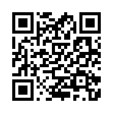 QR Code for 3NuYATRqMALg9bhxapBM83zu4DAJ5P4get
