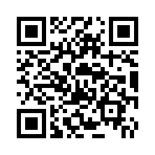 QR Code for 3NuYHawZvdCAhPAdGPa1Fr8GCt96wjfWwr