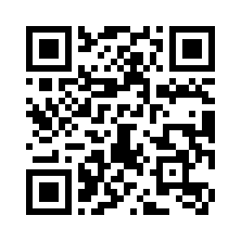 QR Code for 3NuYMS6wDz4bLZxeTmPzLuDBeafXZs4NmD