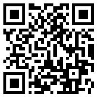 QR Code for 3NuYXwMaaaK4FVesY8uf4rd1M93KyKzJVK