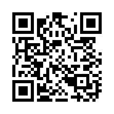 QR Code for 3NuYg4bSf9g3fWEH2seNKBWS9QZjWrbnfz