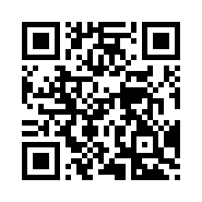 QR Code for 3NuYraYoCEdWp8SHfibazuYLAPXLynJQGV