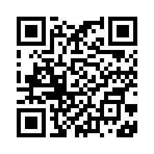 QR Code for 3NuZ2Qf7CvcGMbBtV8A3bd2uKWNj9QDN6J
