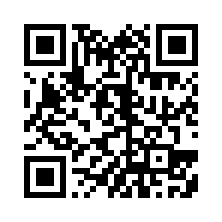 QR Code for 3NuZ7ysPSE8w3Y6N6S1PDW8Syi9i6tuGbP