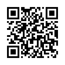 QR Code for 3NuZ8gk5BUNPyksTSvYvjkND4GZ9eLe1as