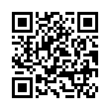 QR Code for 3NuZB1kPTHzZH7uNJuxFNWckAwHjgiHAHW