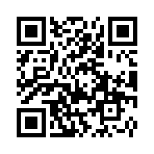 QR Code for 3NuZMEsCdYvc2Ty24tMer77BU815Knb7sR