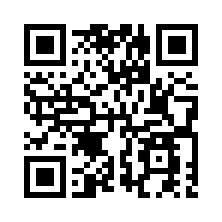 QR Code for 3NuZViw7zyK8teTdNeB9L2xYvXpdbRvrtx
