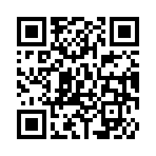 QR Code for 3NuZnsHPJaSendTQtoanMpqiCBjKh6WYHZ
