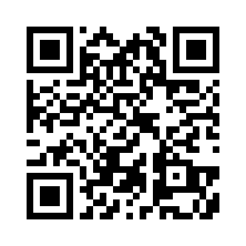 QR Code for 3NuZpm1EUgF99LirdG2XfLEenMRpsoHwvT