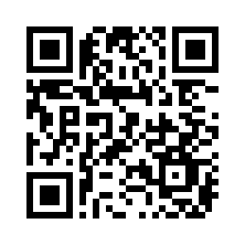 QR Code for 3Nua3Y5jsgXgPRX6bFwDLSysjPajaj2JaK