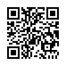 QR Code for 3NuaCroqs477AGcu26fQDZj4SSR2meLz1f