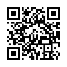QR Code for 3NuaLZPZ9ioTL5T7mDHUSe5iyYsvcvfh7D